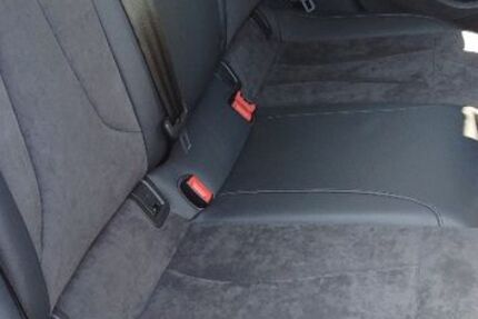 Audi A3 87.000 km 16.999 &euro; Glienicke/Nordbahn 16548