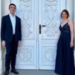 Weihnachtskonzert: Schubert Winterreise