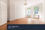 Etagenwohnung Berlin Reinickendorf - 3 Zimmer, 85 m&sup2;, 319.000&euro; | Angebot:26292774