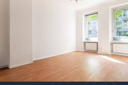 Wohnung Berlin Reinickendorf - 3 Zimmer, 85 m&sup2;, 319.000&euro; | Angebot:26292774