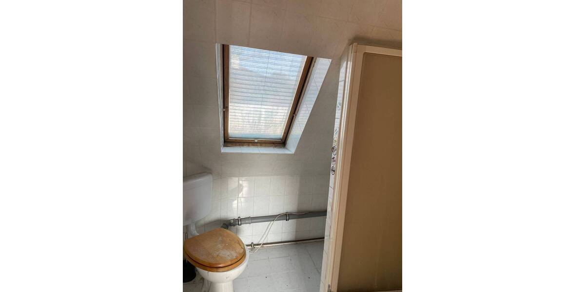 Mehrfamilienhaus, Wohnhaus Panketal Zepernick - 8 Zimmer, 140 m&sup2;, 285.000&euro; | Angebot:25983847