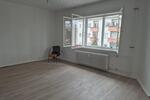 Dachgeschoßwohnung Berlin Reinickendorf - 1 Zimmer, 39 m&sup2;, 500&euro; | Angebot:24832758