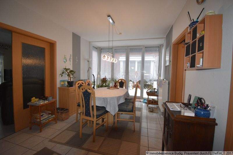 Doppelhaushälfte Hoppegarten Hönow - 4 Zimmer, 98 m&sup2;, 395.000&euro; | Angebot:25770334