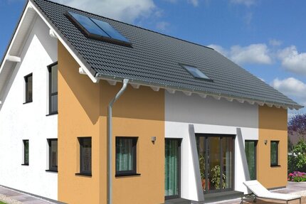 wohnen in Dahlwitz-Hoppegarten 5 zimmer