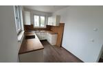 Doppelhaushälfte Berlin Treptow-Köpenick - 4 Zimmer, 111 m&sup2;, 2.200&euro; | Angebot:25637916