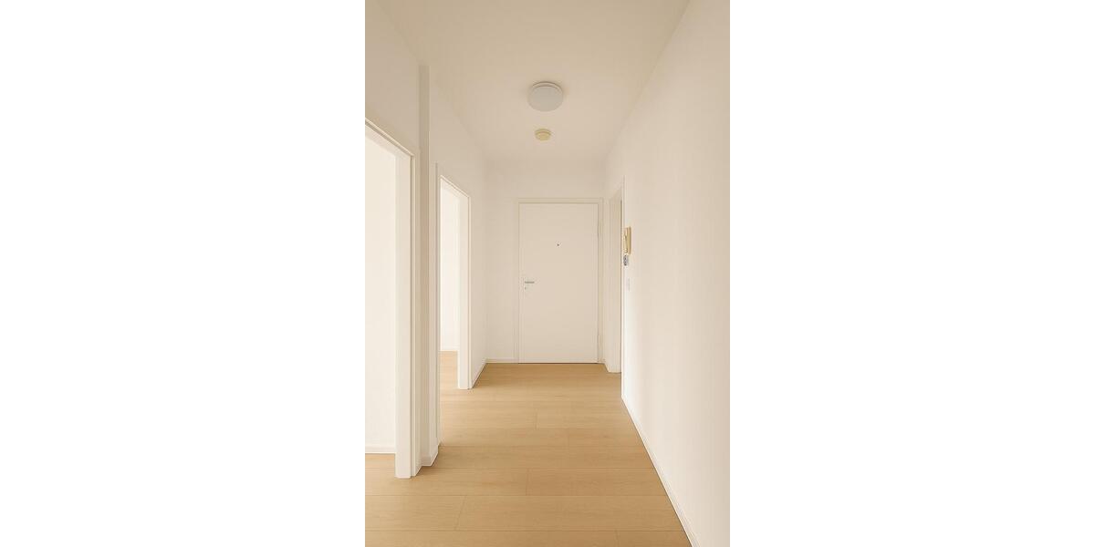 Etagenwohnung Berlin Lichtenberg - 2 Zimmer, 55 m&sup2;, 1.300&euro; | Angebot:24664898