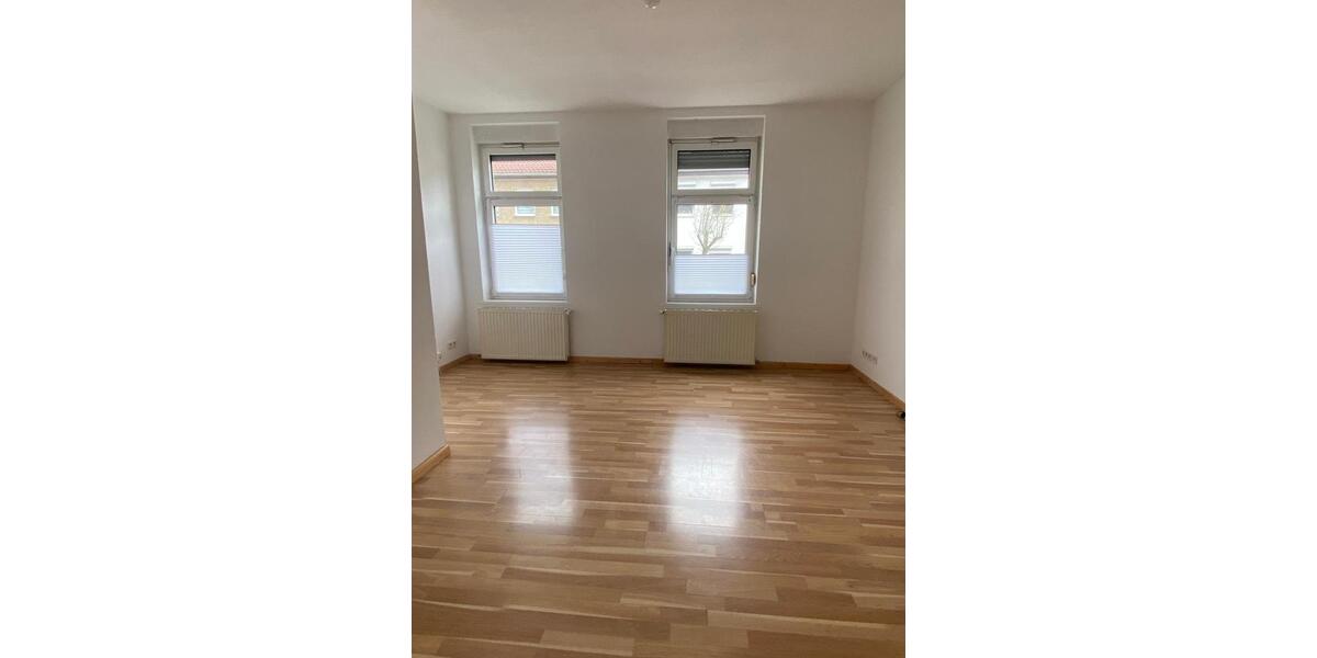 Erdgeschoßwohnung Berlin Treptow-Köpenick - 2 Zimmer, 56 m&sup2;, 230.000&euro; | Angebot:25971173
