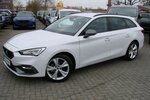 Seat Leon 1.5TSi Hybrid FR ACC LED Kamera 26.551 km 24.980 &euro; Falkensee 14612