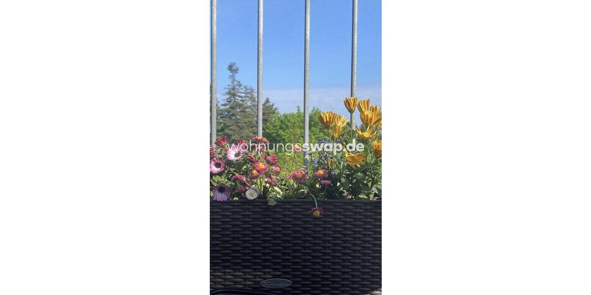 Etagenwohnung Berlin Lichterfelde - 2 Zimmer, 55 m&sup2;, 750&euro; | Angebot:25920890