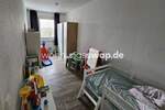 Etagenwohnung Berlin Hellersdorf - 4 Zimmer, 82 m&sup2;, 430&euro; | Angebot:25947858