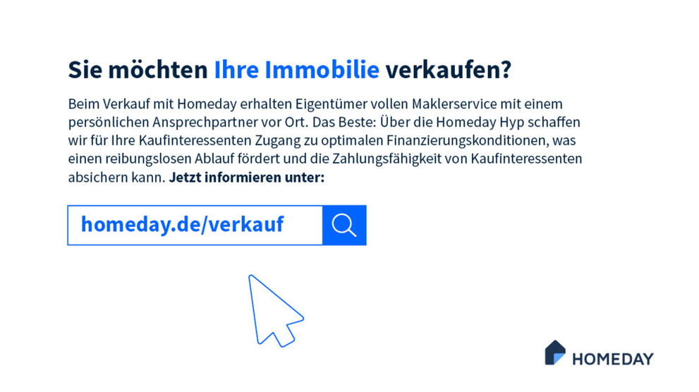 Bezugsfrei! Attraktive 2-Zimmer-Wohnung in beliebtem Szene-Viertel von Friedrichshain