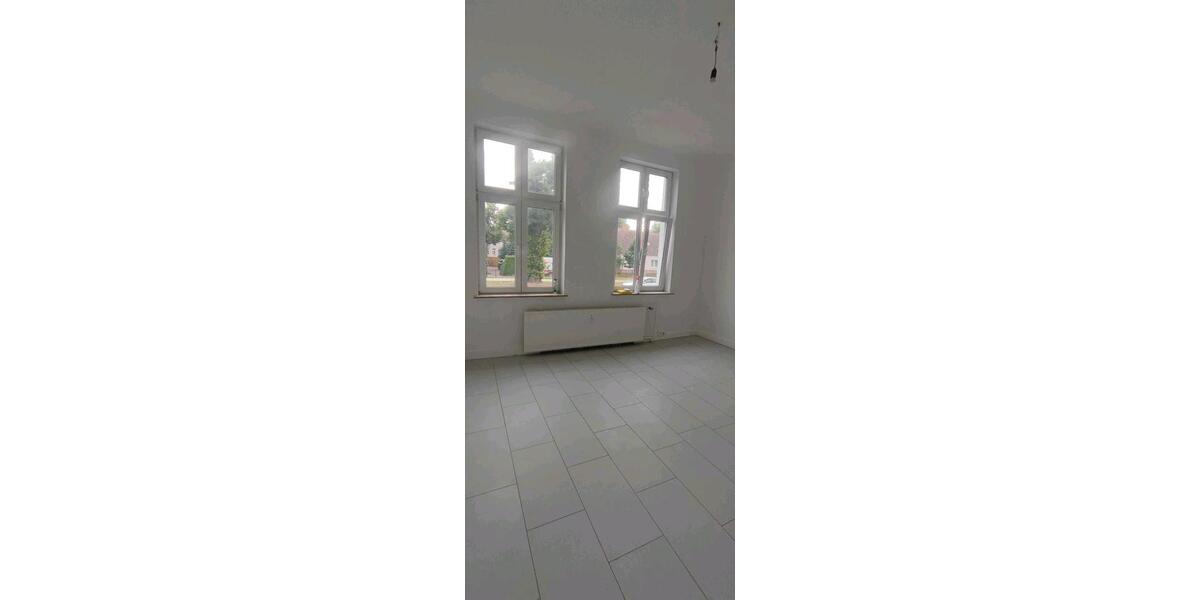 Hochparterre Falkensee - 1 Zimmer, 58 m&sup2;, 970&euro; | Angebot:25692406