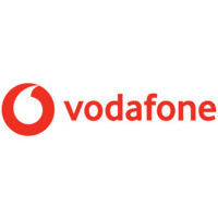 Quereinsteiger Kundenberater Außendienst (m/w/d) Vodafone GmbH Berlin 0