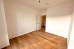 Etagenwohnung Falkensee - 3 Zimmer, 88 m&sup2;, 465.000&euro; | Angebot:24482348