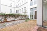 Gewerbeobjekt Berlin-Mitte Mitte - 4 Zimmer, 5.625&euro; | Angebot:26569030