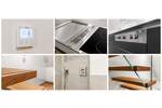 Etagenwohnung Berlin Dahlem - 5 Zimmer, 251 m&sup2;, 1.999.999&euro; | Angebot:25778691