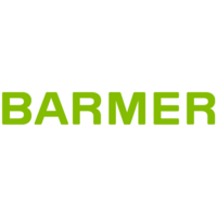 Ausbildung für Kaufleute im Gesundheitswesen (m/w/d) 2026 BARMER Berlin 10178
