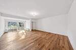 Etagenwohnung Berlin Wannsee - 4 Zimmer, 140 m&sup2;, 495.000&euro; | Angebot:25715502
