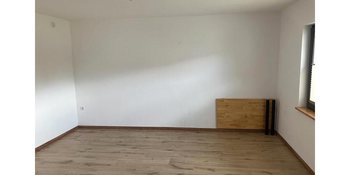 Erdgeschoßwohnung Oranienburg - 3.5 Zimmer, 86 m&sup2;, 1.200&euro; | Angebot:26476243