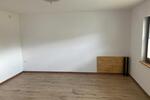 Erdgeschoßwohnung Oranienburg - 3.5 Zimmer, 86 m&sup2;, 1.200&euro; | Angebot:26476243