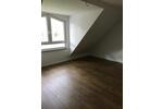 Reihenhaus Berlin Reinickendorf - 5 Zimmer, 160 m&sup2;, 2.350&euro; | Angebot:25722107