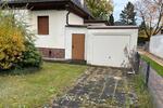 Einfamilienhaus Berlin Tempelhof-Schöneberg - 5.5 Zimmer, 120 m&sup2;, 500.000&euro; | Angebot:27075716