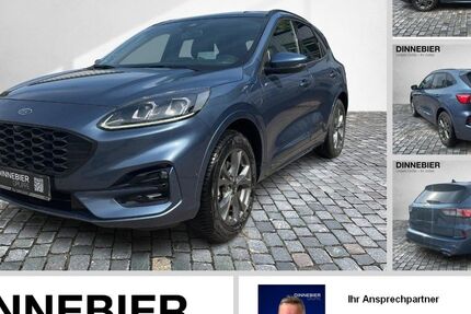 Ford Kuga 67.663 km 23.885 &euro; Berlin 10711