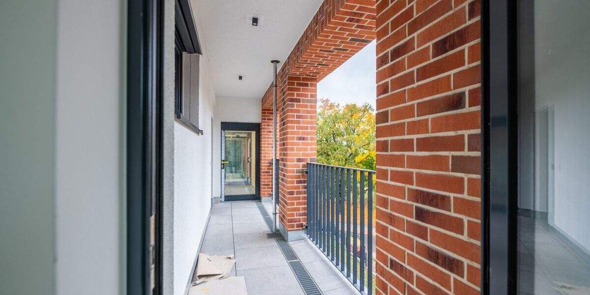 Gewerbeobjekt Berlin Spandau - 1 Zimmer, 162 m&sup2;, 960.000&euro; | Angebot:25806488