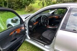 Mercedes-Benz E 200 223.000 km 5.300 € Brieselang 14656