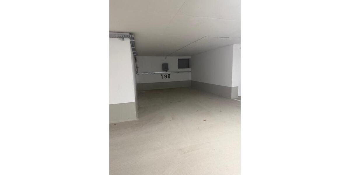 Einfamilienhaus Königs Wusterhausen - 4 Zimmer, 104 m&sup2;, 1.600&euro; | Angebot:24611774