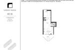 Etagenwohnung Berlin Kaulsdorf - 2 Zimmer, 48 m&sup2;, 897&euro; | Angebot:26411279