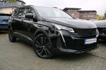 Peugeot 5008 1.2 PureTech 130 GT Focal ACC Pano 7Sitzer Le 30.873 km 27.480 &euro; Falkensee 14612