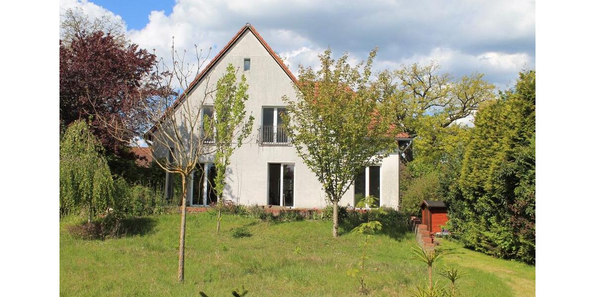 Einfamilienhaus Berlin Reinickendorf - 3 Zimmer, 170 m&sup2;, 1.300.000&euro; | Angebot:26578671