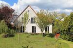 Einfamilienhaus Berlin Reinickendorf - 3 Zimmer, 170 m&sup2;, 1.300.000&euro; | Angebot:26578671