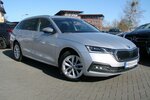 Skoda Octavia 2.0TDI Style ACC Columbus HeadUp AHK 48.103 km 25.980 &euro; Falkensee 14612