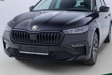 Skoda Scala 27.370 km 21.589 &euro; Berlin 13088