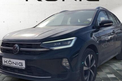 VW Taigo 26.566 km 19.997 &euro; Oranienburg bei Berlin 16515