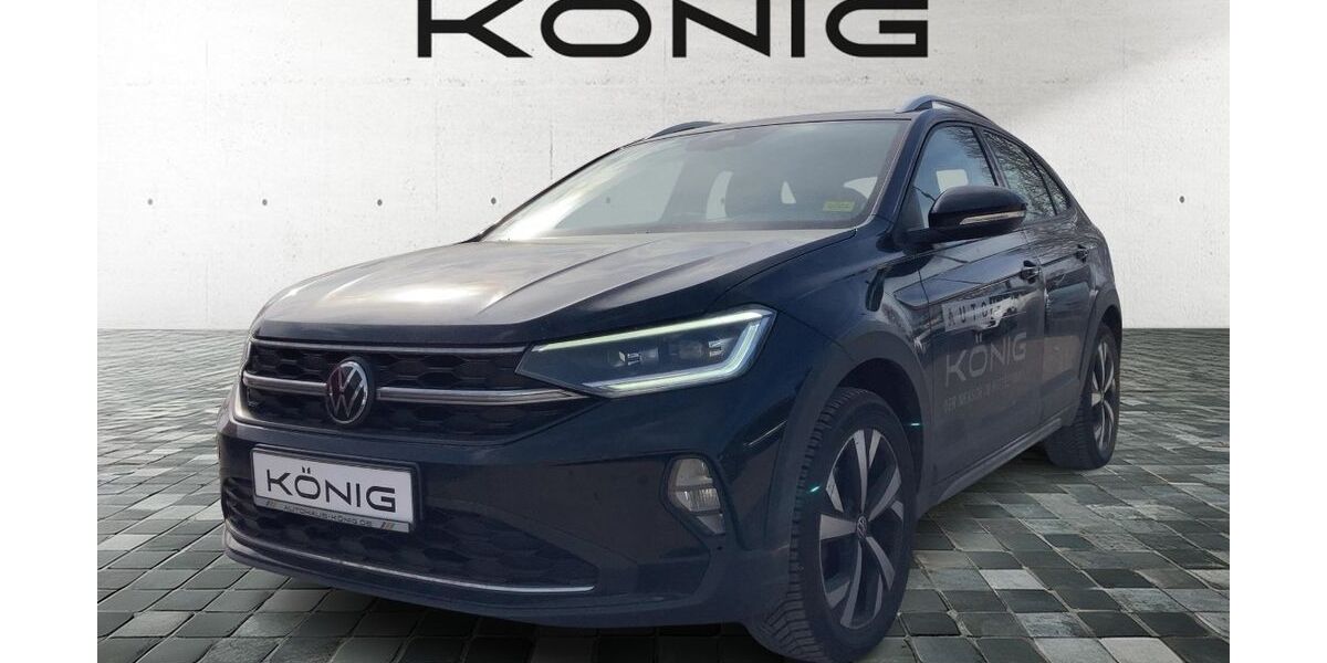VW Taigo 26.566 km 19.997 &euro; Oranienburg bei Berlin 16515