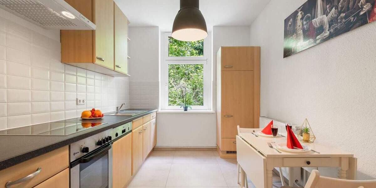 Gewerbeobjekt Berlin Borsigwalde - 3 Zimmer, 499.000&euro; | Angebot:26543811