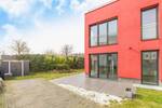 Doppelhaushälfte Berlin Rudow - 6 Zimmer, 180 m&sup2;, 849.000&euro; | Angebot:26429100
