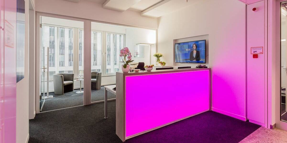 Gewerbeobjekt Berlin Moabit - 1.299&euro; | Angebot:25980389