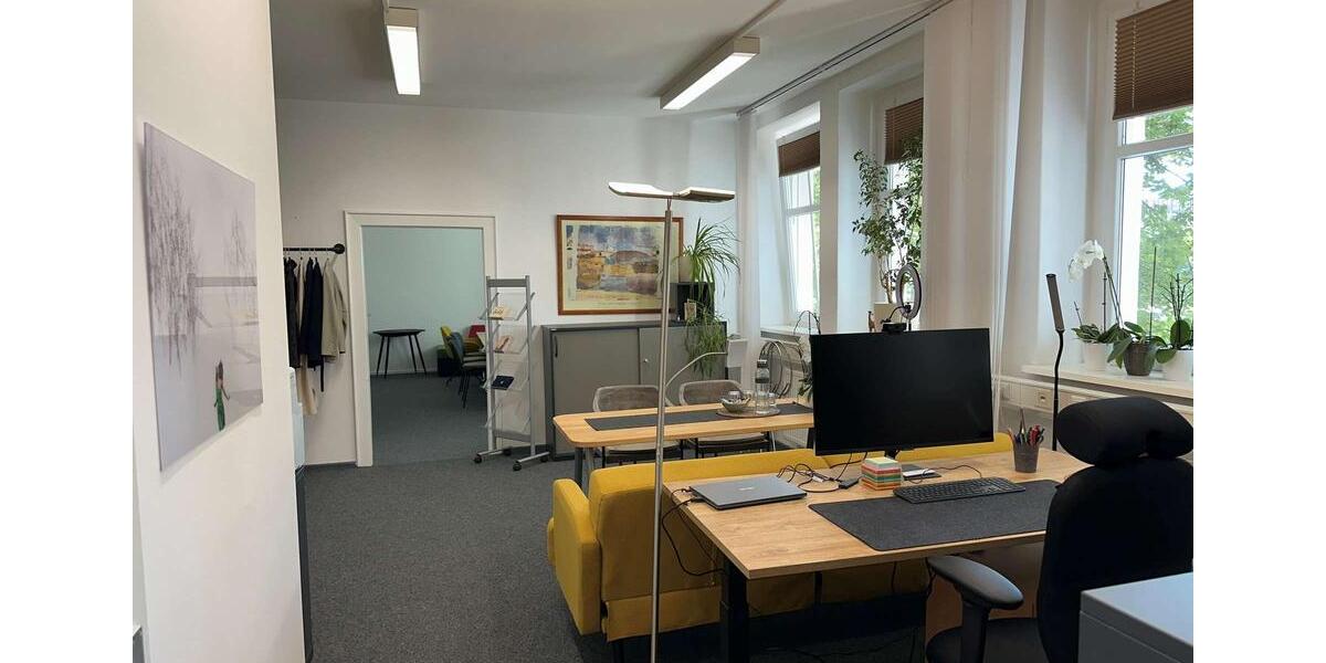 Gewerbeobjekt Berlin Treptow-Köpenick - 951&euro; | Angebot:26355375