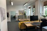 Gewerbeobjekt Berlin Treptow-Köpenick - 951&euro; | Angebot:26355375