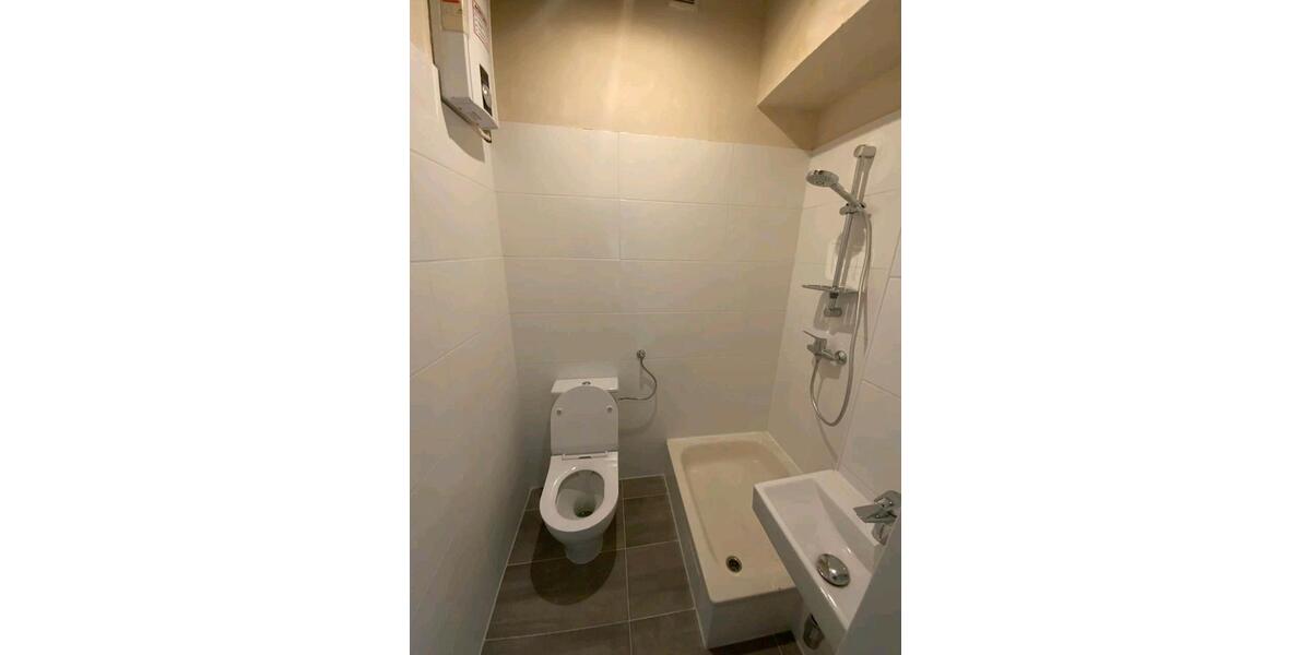 Etagenwohnung Berlin Spandau - 5 Zimmer, 120 m&sup2;, 690.000&euro; | Angebot:27075186