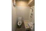 Etagenwohnung Berlin Spandau - 5 Zimmer, 120 m&sup2;, 690.000&euro; | Angebot:27075186