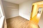 Etagenwohnung Berlin Charlottenburg - 2 Zimmer, 52 m&sup2;, 601&euro; | Angebot:26162917