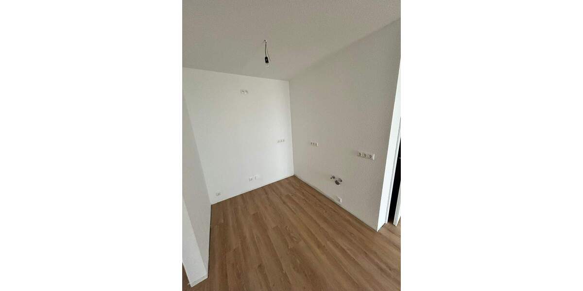 Terrassenwohnung Berlin Lankwitz - 2 Zimmer, 51 m&sup2;, 1.239&euro; | Angebot:24219804