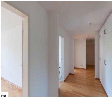 Etagenwohnung Berlin Steglitz-Zehlendorf - 3 Zimmer, 91 m&sup2;, 1.900&euro; | Angebot:26214489