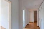 Etagenwohnung Berlin Steglitz-Zehlendorf - 3 Zimmer, 91 m&sup2;, 1.900&euro; | Angebot:26214489