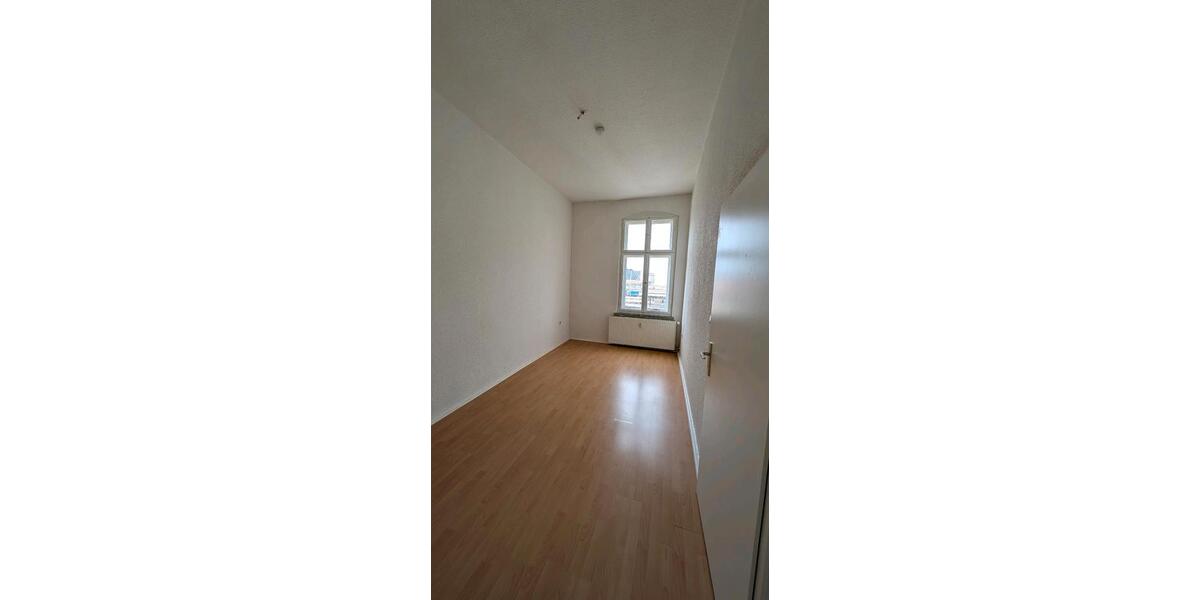 Etagenwohnung Berlin Rummelsburg - 2 Zimmer, 66 m&sup2;, 255.000&euro; | Angebot:26888013